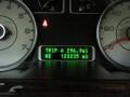 2009 Brilliant Silver Metallic Ford Taurus Limited  photo #21