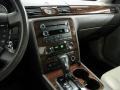 2009 Brilliant Silver Metallic Ford Taurus Limited  photo #23