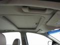 2009 Brilliant Silver Metallic Ford Taurus Limited  photo #24