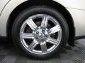 2009 Brilliant Silver Metallic Ford Taurus Limited  photo #28