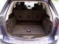 Atlantis Blue Metallic - Terrain SLE AWD Photo No. 19