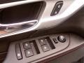 Atlantis Blue Metallic - Terrain SLE AWD Photo No. 24