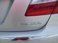 Platinum Metallic - Genesis 3.8 Sedan Photo No. 6