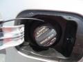 Platinum Metallic - Genesis 3.8 Sedan Photo No. 13