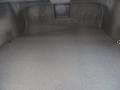Platinum Metallic - Genesis 3.8 Sedan Photo No. 14