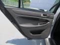 Platinum Metallic - Genesis 3.8 Sedan Photo No. 17