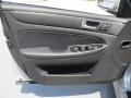 Platinum Metallic - Genesis 3.8 Sedan Photo No. 19