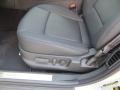 Platinum Metallic - Genesis 3.8 Sedan Photo No. 21
