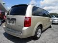 White Gold Pearl - Grand Caravan SE Photo No. 7