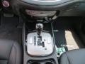 Platinum Metallic - Genesis 3.8 Sedan Photo No. 24
