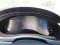 Platinum Metallic - Genesis 3.8 Sedan Photo No. 26