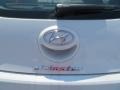 Elite White Pearl - Veloster Turbo Photo No. 6
