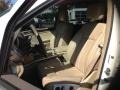 Arctic White - GL 450 4Matic Photo No. 6