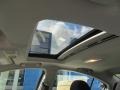 2013 Blue Ray Metallic Chevrolet Cruze LT  photo #10