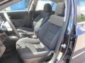 2013 Blue Ray Metallic Chevrolet Cruze LT  photo #12