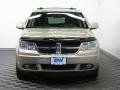 Light Sandstone Metallic - Journey SXT AWD Photo No. 2