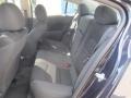 2013 Blue Ray Metallic Chevrolet Cruze LT  photo #13