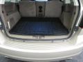 Light Sandstone Metallic - Journey SXT AWD Photo No. 4