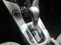 2013 Blue Ray Metallic Chevrolet Cruze LT  photo #16