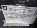 2013 Blue Ray Metallic Chevrolet Cruze LT  photo #19