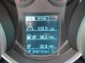 2013 Blue Ray Metallic Chevrolet Cruze LT  photo #20