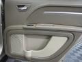 Light Sandstone Metallic - Journey SXT AWD Photo No. 13