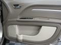 Light Sandstone Metallic - Journey SXT AWD Photo No. 14