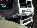 2009 Light Sandstone Metallic Dodge Journey SXT AWD  photo #17