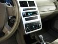Light Sandstone Metallic - Journey SXT AWD Photo No. 21
