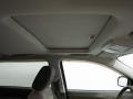 Light Sandstone Metallic - Journey SXT AWD Photo No. 22