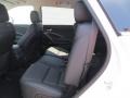 Monaco White - Santa Fe GLS AWD Photo No. 19