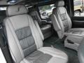 Summit White - Express 1500 Passenger Conversion Van Photo No. 13