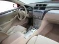 Absolutely Red - Solara SE Coupe Photo No. 20