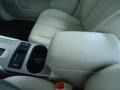 2010 Satin White Pearl Subaru Legacy 2.5i Limited Sedan  photo #17