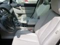 Black Cherry Mica - CX-7 s Grand Touring AWD Photo No. 4