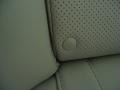 Satin White Pearl - Legacy 2.5i Limited Sedan Photo No. 38