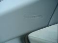Satin White Pearl - Legacy 2.5i Limited Sedan Photo No. 39