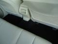 2010 Satin White Pearl Subaru Legacy 2.5i Limited Sedan  photo #40