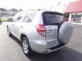 Classic Silver Metallic - RAV4 I4 Photo No. 3