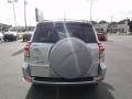 Classic Silver Metallic - RAV4 I4 Photo No. 4