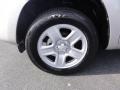 Classic Silver Metallic - RAV4 I4 Photo No. 8