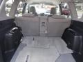 Classic Silver Metallic - RAV4 I4 Photo No. 9