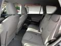 Classic Silver Metallic - RAV4 I4 Photo No. 10