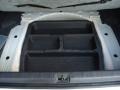 Satin White Pearl - Legacy 2.5i Limited Sedan Photo No. 47