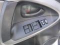 Classic Silver Metallic - RAV4 I4 Photo No. 13