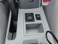 Classic Silver Metallic - RAV4 I4 Photo No. 14