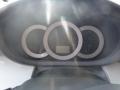 Classic Silver Metallic - RAV4 I4 Photo No. 17