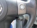 Classic Silver Metallic - RAV4 I4 Photo No. 18