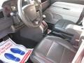 Jeep Green Metallic - Compass Sport Photo No. 2