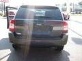 Jeep Green Metallic - Compass Sport Photo No. 3